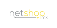 netshop
