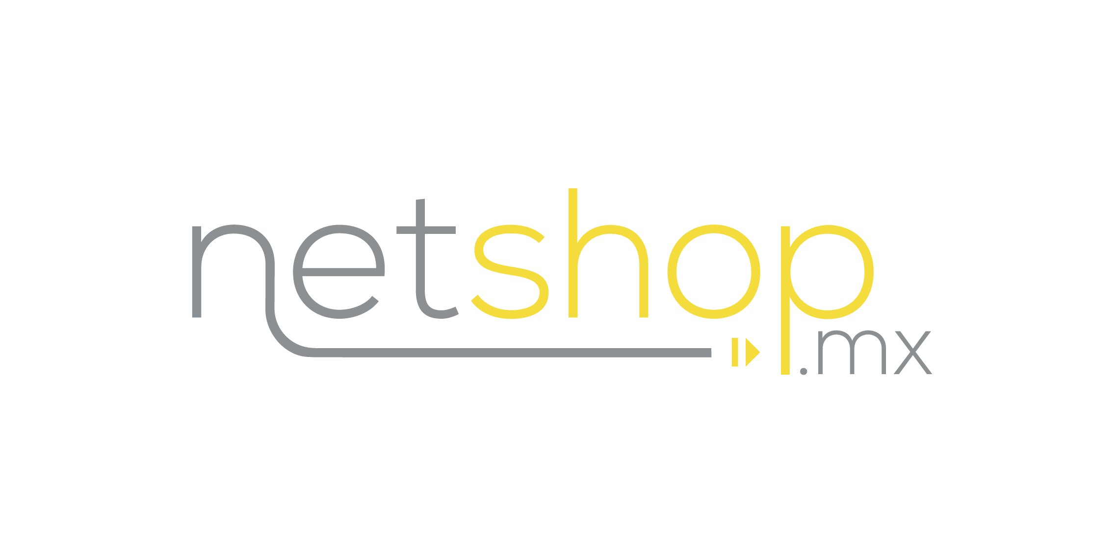 netshop
